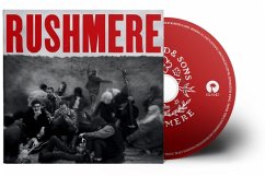 Cover Rushmere