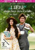 Liebe zwischen den Zeilen - Mr. Right