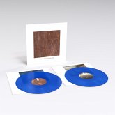 End Beginnings (Ltd. Transparent Blue 2lp) End Beginnings (Ltd. Transparent Blue 2lp)