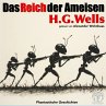 Das Reich der Ameisen (MP3-Download) - Bild 1