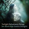 Twilight Schumann Songs - Bild 1