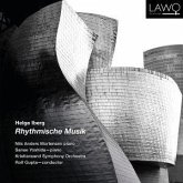 Rhythmische Musik Rhythmische Musik