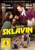 Die falsche Sklavin
