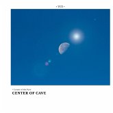 Center Of Cave/Center Of Our Darkness (Lim.Ed. 1 Center Of Cave/Center Of Our Darkness (Lim.Ed. 1