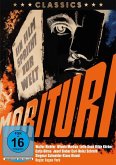 Morituri Morituri