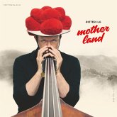 Motherland (180gr./Gatefold)