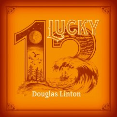 Cover Lucky 13