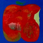 Like Cartoon Vampires Like Cartoon Vampires