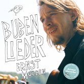 Bubenlieder (Gatefold) Bubenlieder (Gatefold)