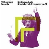 Sinfonie Nr. 10 Sinfonie Nr. 10