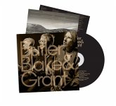 Butler,Blake & Grant Butler,Blake & Grant