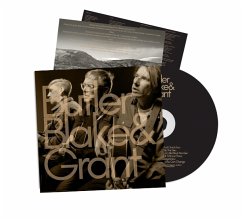 Butler,Blake & Grant - Butler,Blake & Grant