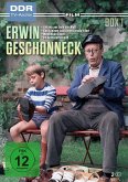 Erwin Geschonneck - Box 1