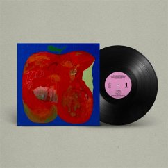 Like Cartoon Vampires - Convenience,The