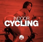 Indoor Cycling Indoor Cycling