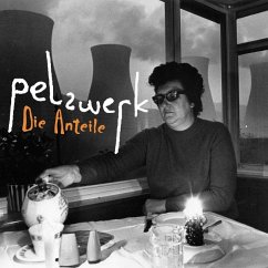 Cover Pelzwerk
