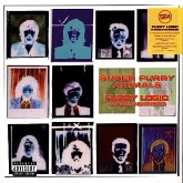 Fuzzy Logic (Lp) Fuzzy Logic (Lp)