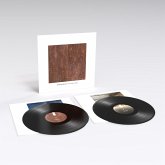 End Beginnings (2lp) End Beginnings (2lp)