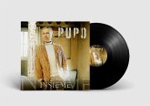 Insieme (Black Lp) Insieme (Black Lp)