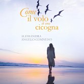 Come il volo di una cicogna (MP3-Download)