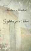 Zugfahrt zum Mars (eBook, ePUB) Zugfahrt zum Mars (eBook, ePUB)