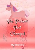 The Picture That Changed (eBook, ePUB) The Picture That Changed (eBook, ePUB)