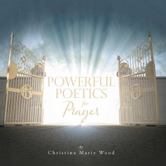 Powerful Poetics for Prayer (eBook, ePUB) Powerful Poetics for Prayer (eBook, ePUB)