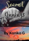 Second Innings (eBook, ePUB)