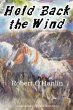 Hold Back the Wind (eBook, ePUB) - Bild 1