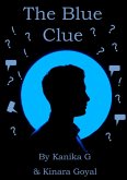 The Blue Clue (eBook, ePUB)
