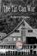 The Tin Can War (eBook, ePUB) - Bild 1