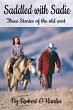 Saddled with Sadie (eBook, ePUB) - Bild 1