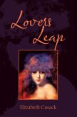 Lovers Leap (eBook, ePUB)