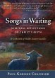 Songs in Waiting (eBook, ePUB) - Bild 1