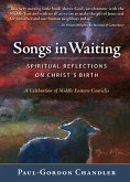 Songs in Waiting (eBook, ePUB) Songs in Waiting (eBook, ePUB)