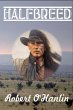 Halfbreed (eBook, ePUB) - Bild 1