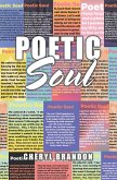 Poetic Soul (eBook, ePUB)