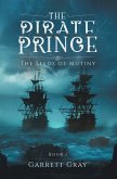 The Pirate Prince (eBook, ePUB)