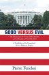 Good versus Evil (eBook, ePUB) - Bild 1