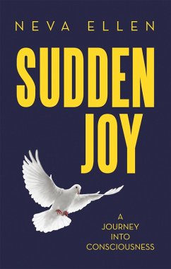 Cover Sudden Joy (eBook, ePUB)