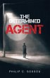 The Determined Agent (eBook, ePUB) - Bild 1