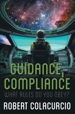 Cover Guidance, Compliance (eBook, ePUB)