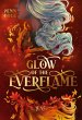 Glow of the Everflame (eBook, ePUB) - Bild 1