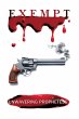 Exempt (eBook, ePUB) - Bild 1