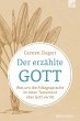 Der erzählte Gott (eBook, ePUB) - Bild 1