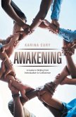 Awakening (eBook, ePUB)