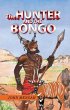 The Hunter And the Bongo (eBook, ePUB) - Bild 1
