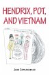 Hendrix, pot, and Vietnam (eBook, ePUB) - Bild 1