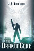 The DrakonCore (eBook, ePUB) The DrakonCore (eBook, ePUB)
