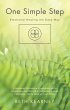 One Simple Step (eBook, ePUB) - Bild 1